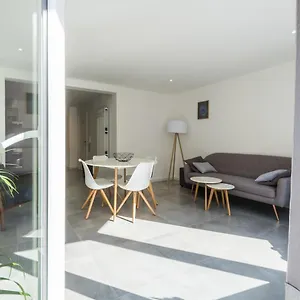 Luxury With Free Parking , Ostende Belgien